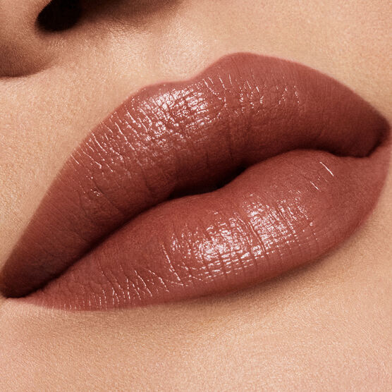 ROUGE G REFIL BATOM G 12 BROWN 4G